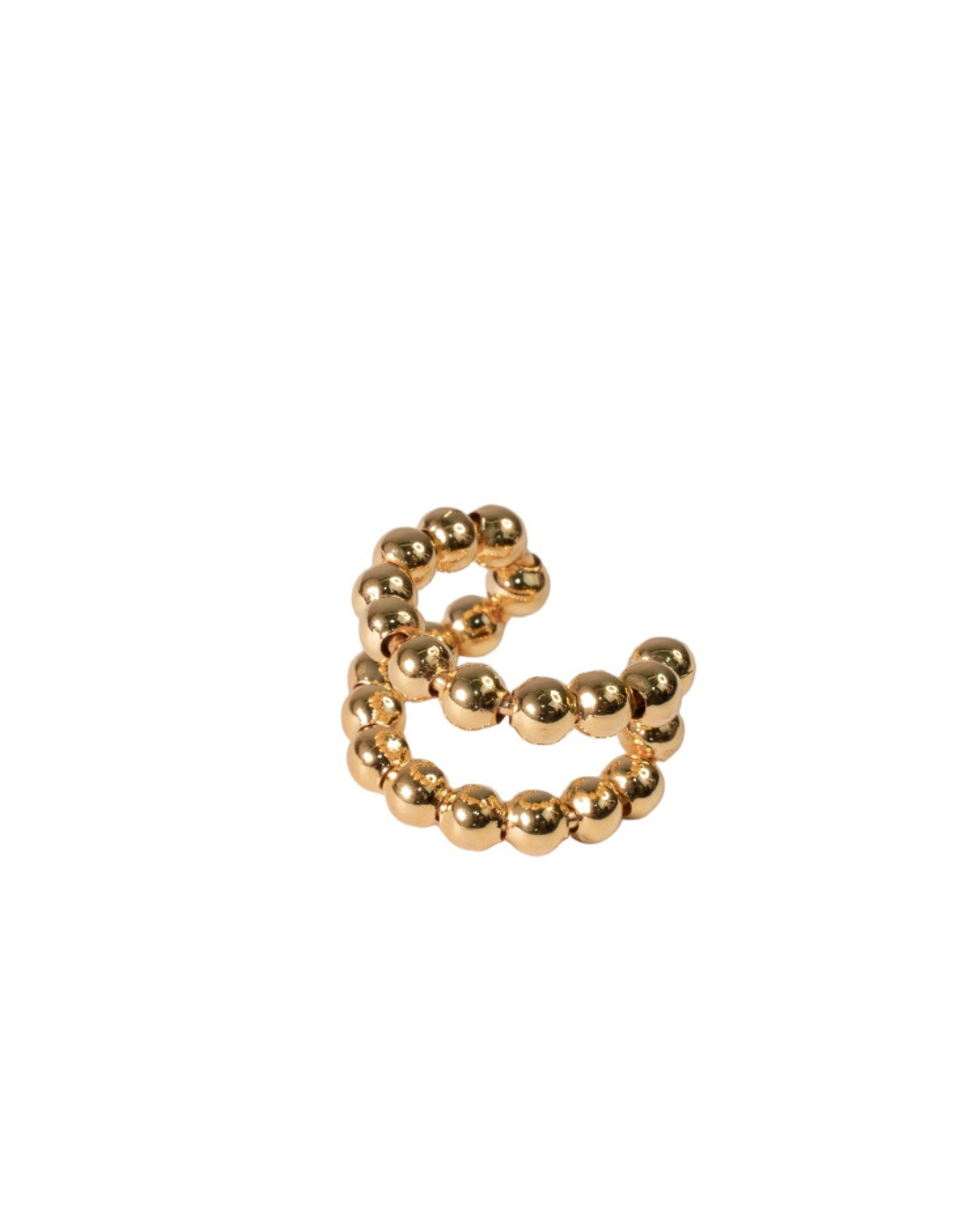 Earcuff