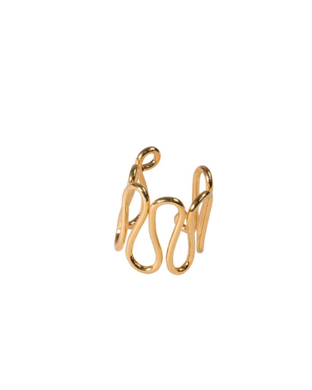 Earcuff