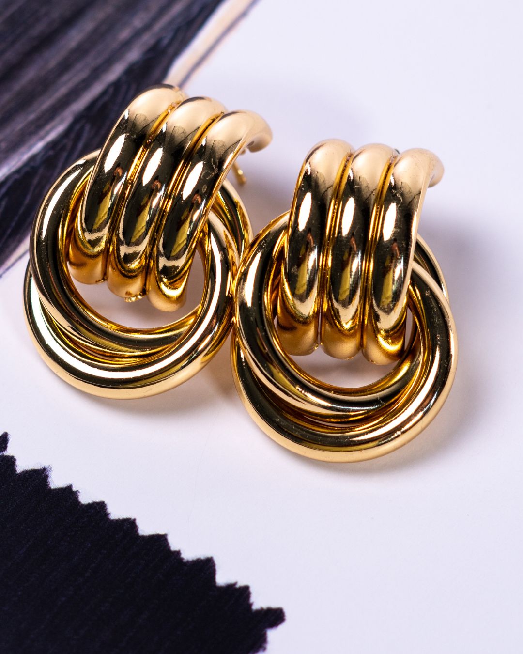 Aretes