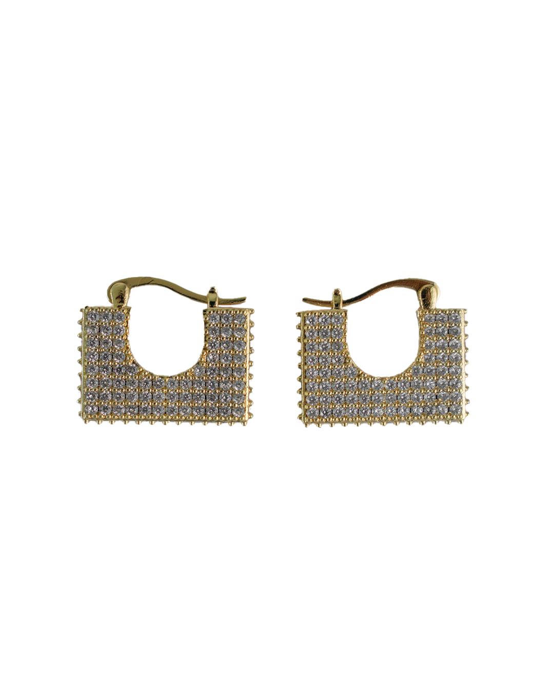Topos circon elegantes mini