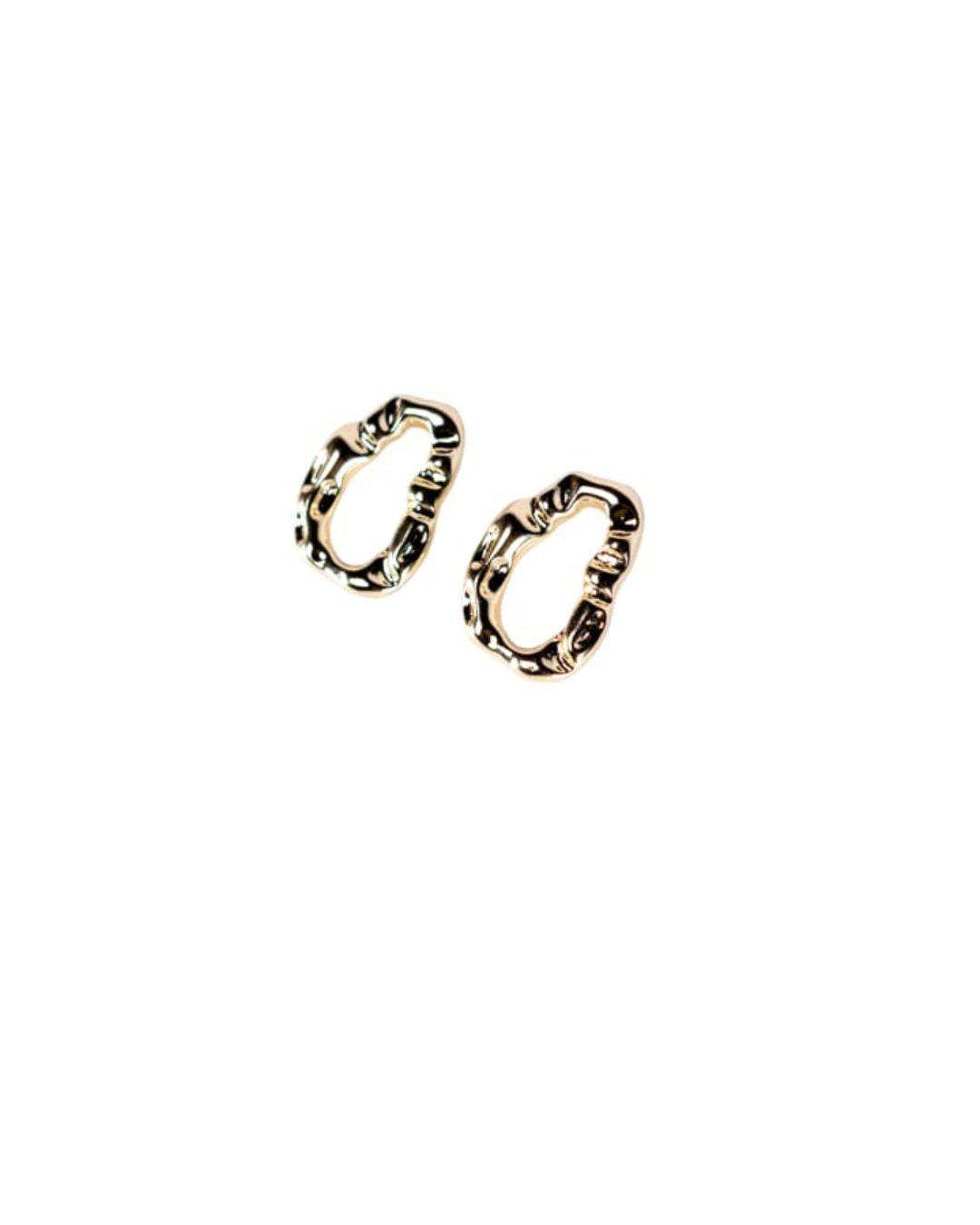 Aretes