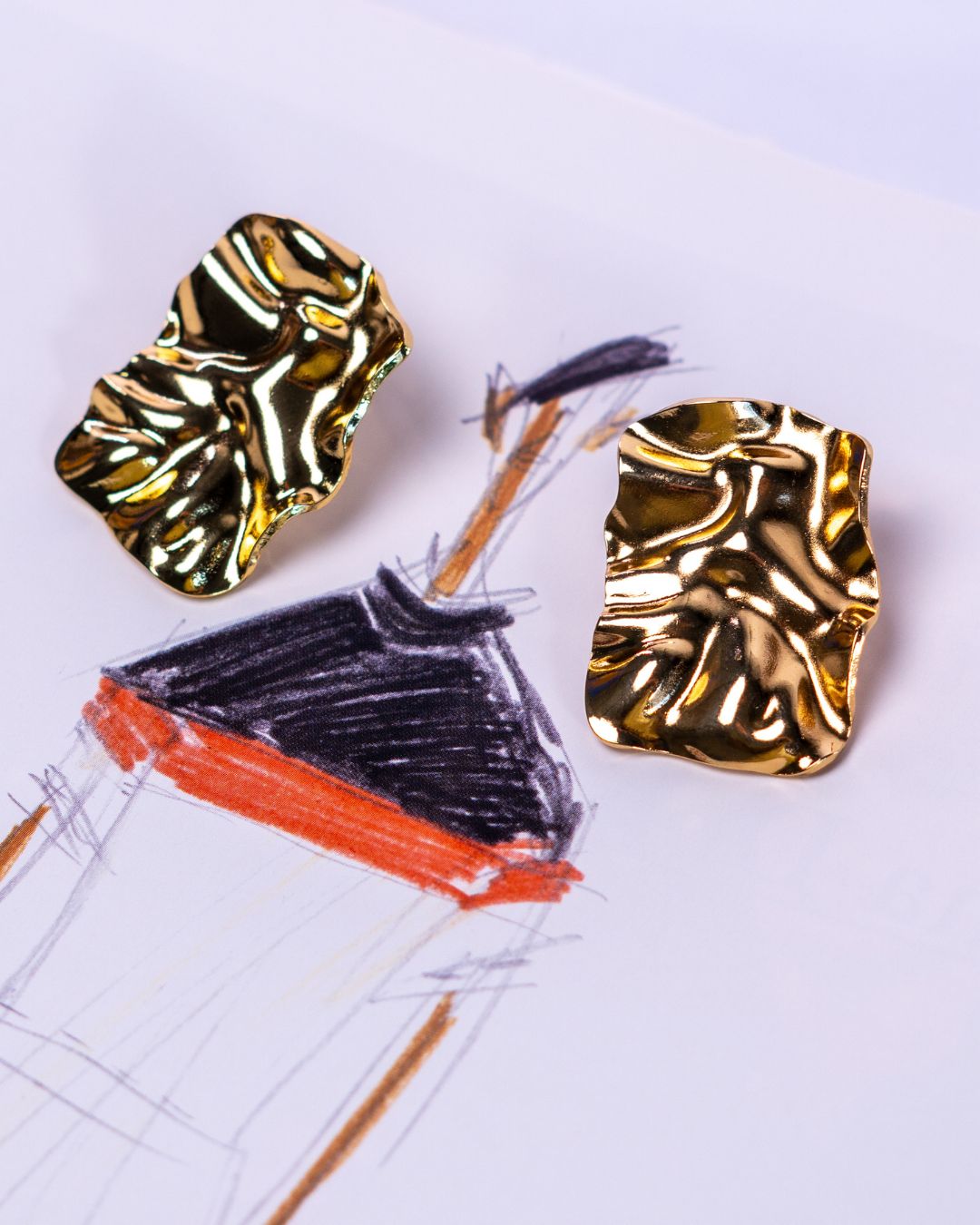 Aretes