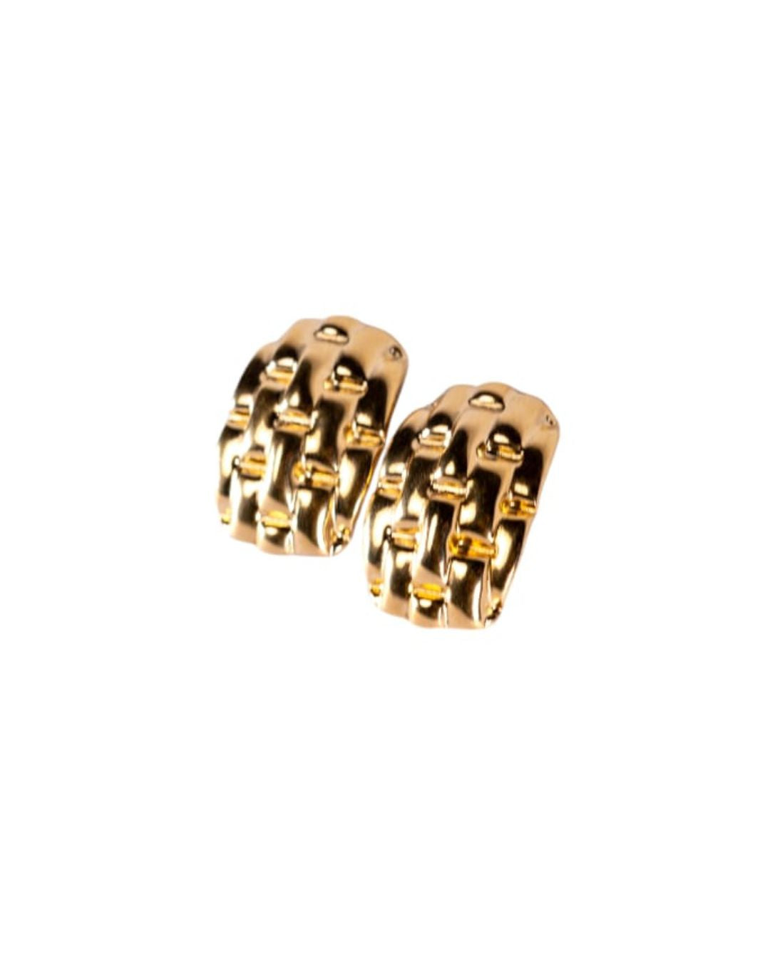 Aretes