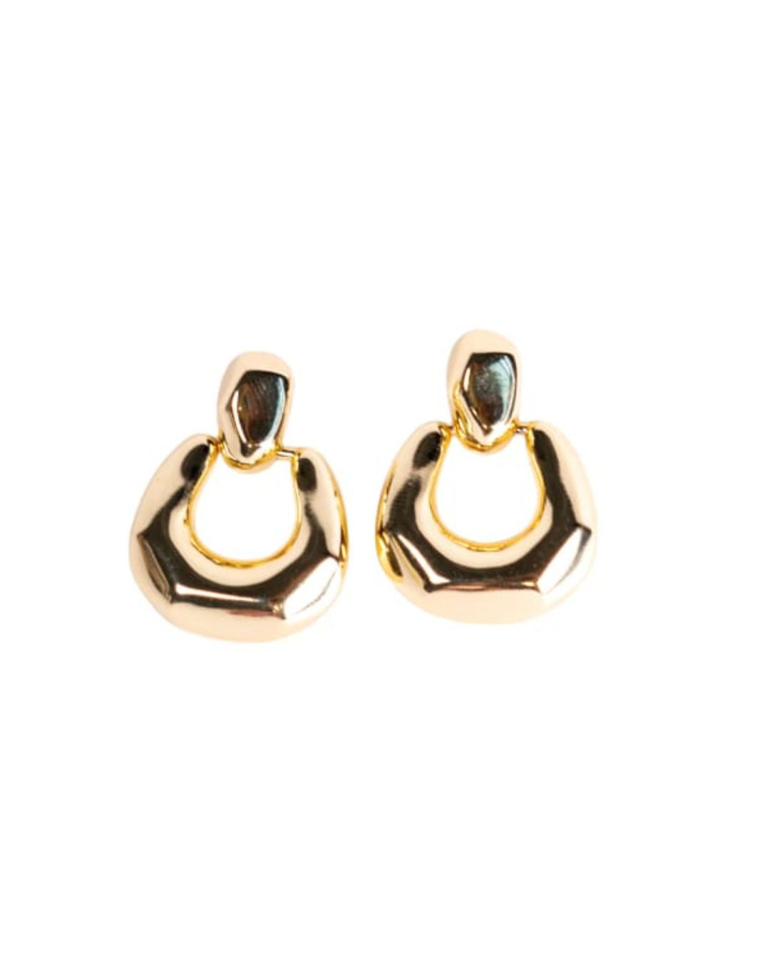 Aretes