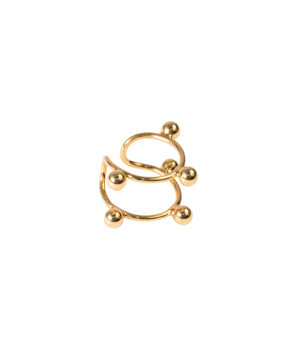 Earcuff