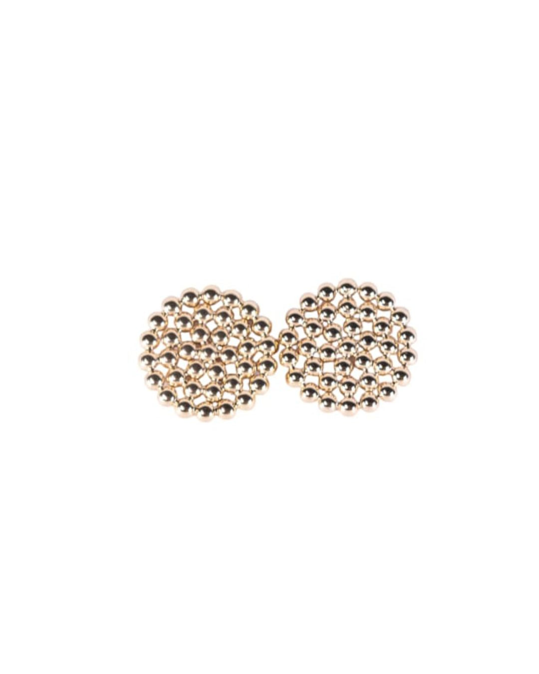 Aretes