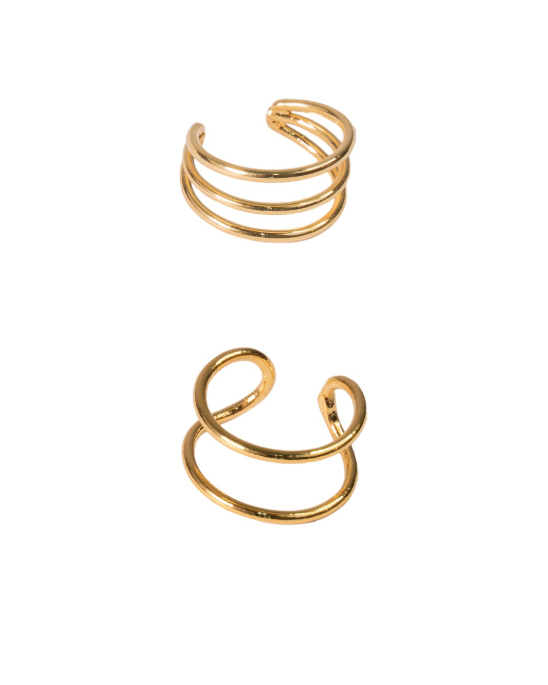 Earcuff