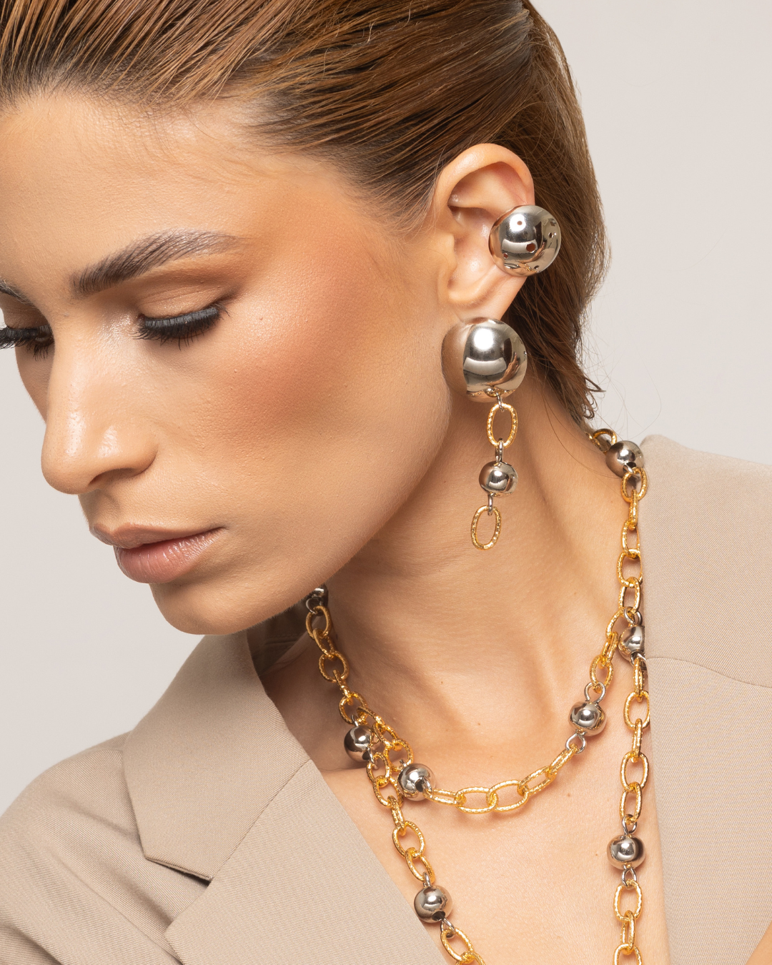 Aretes inefable