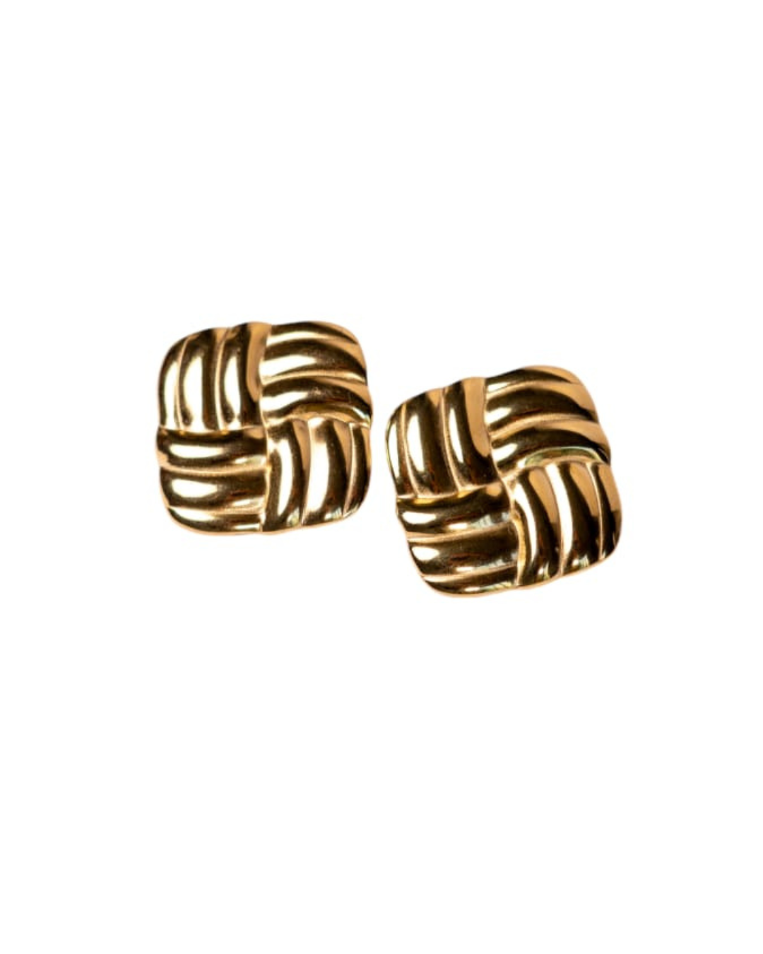 Aretes