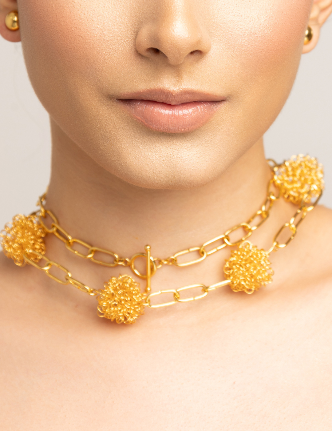 Collar