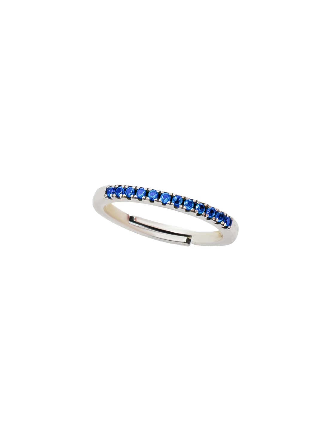 Anillo