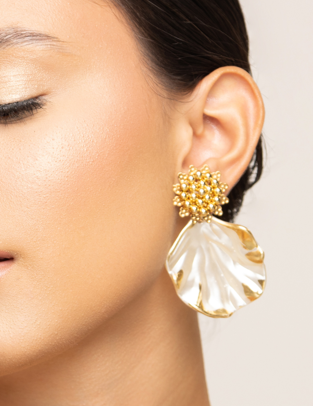 Aretes