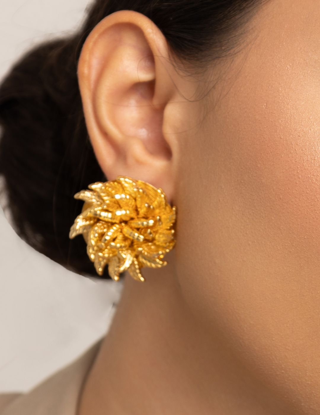 Aretes