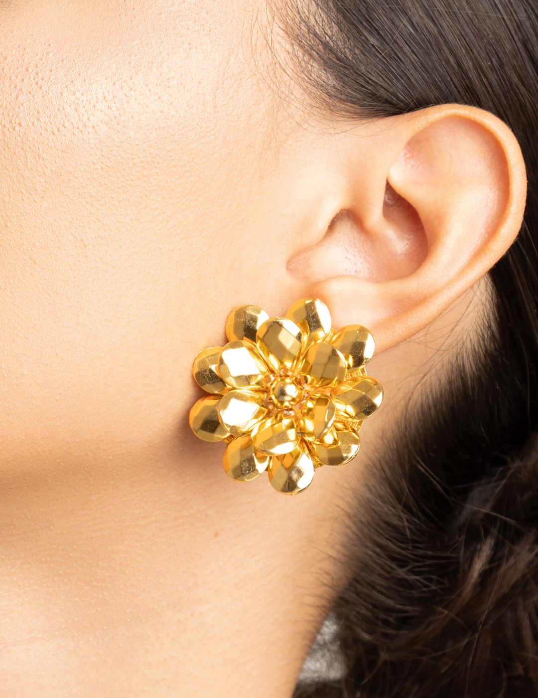 Aretes
