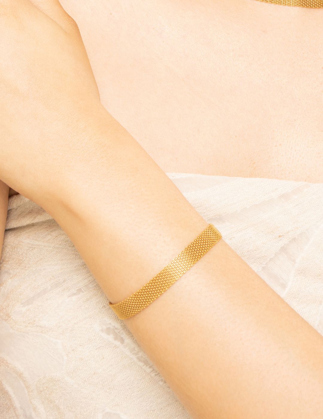 Pulsera