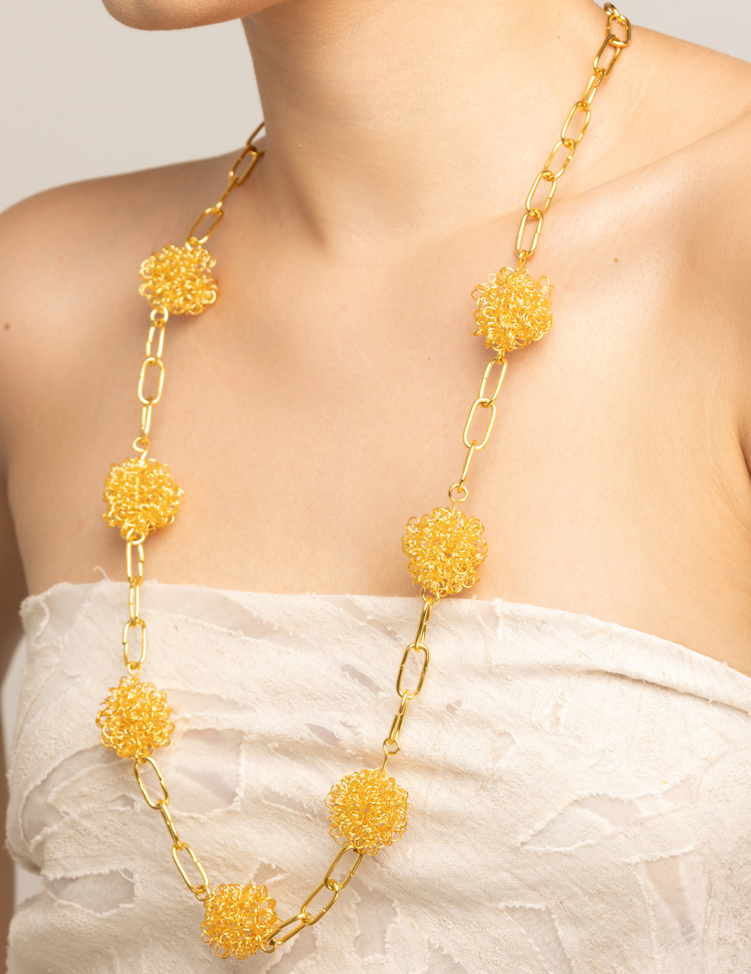 Collar