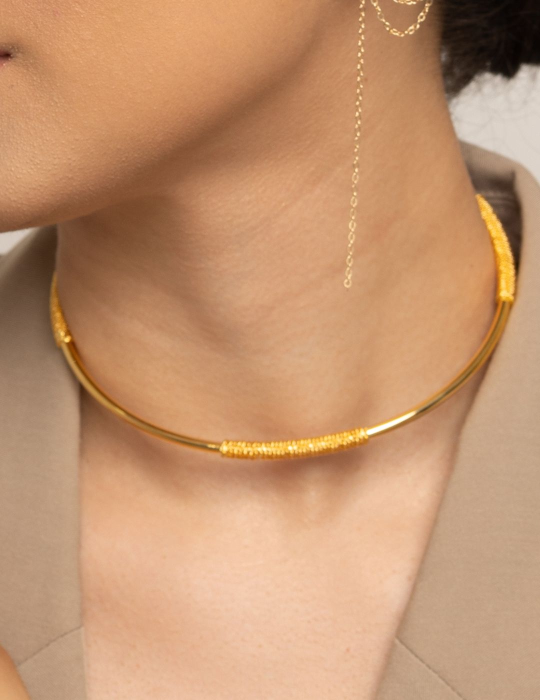 Choker Fav