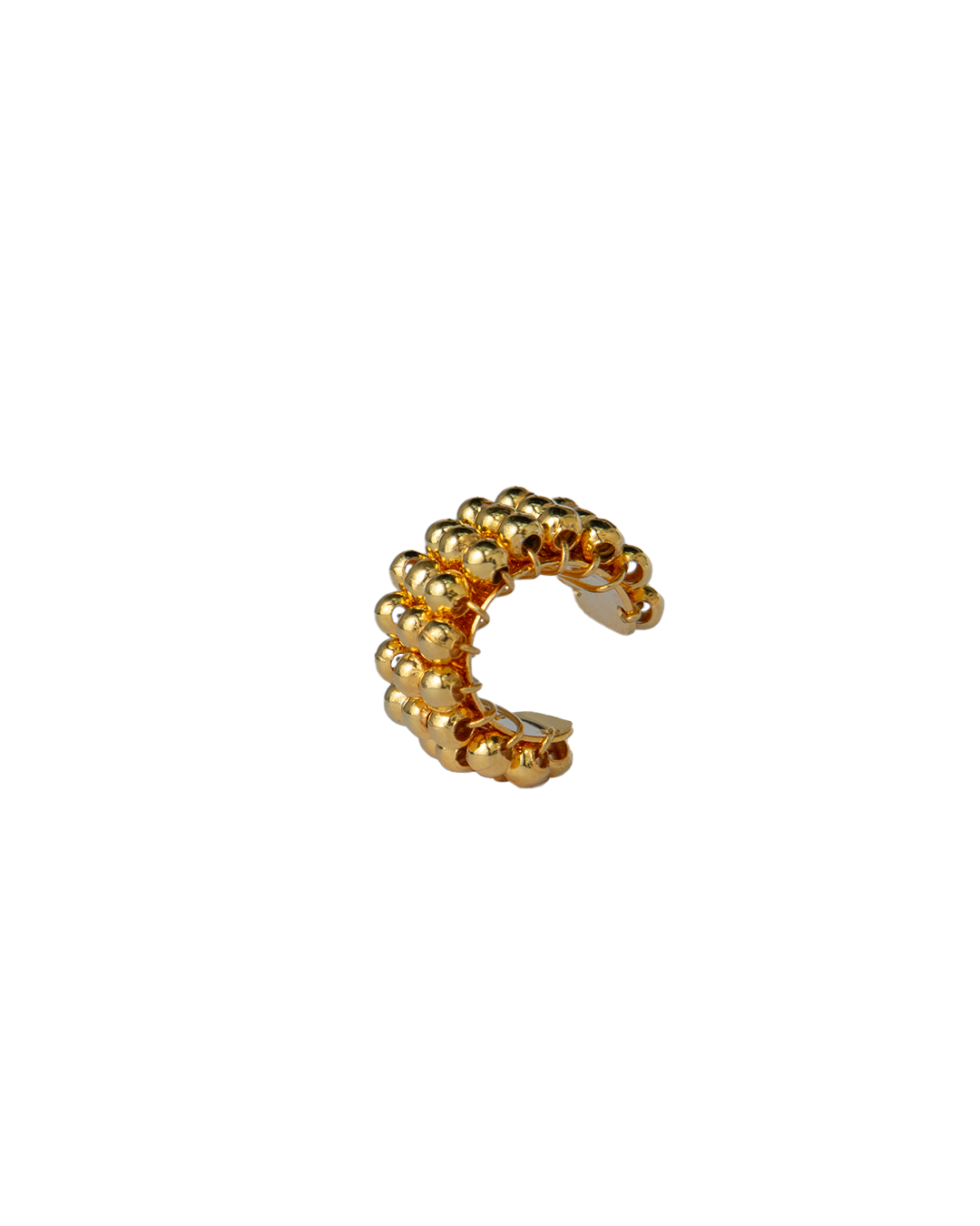 Earcuff