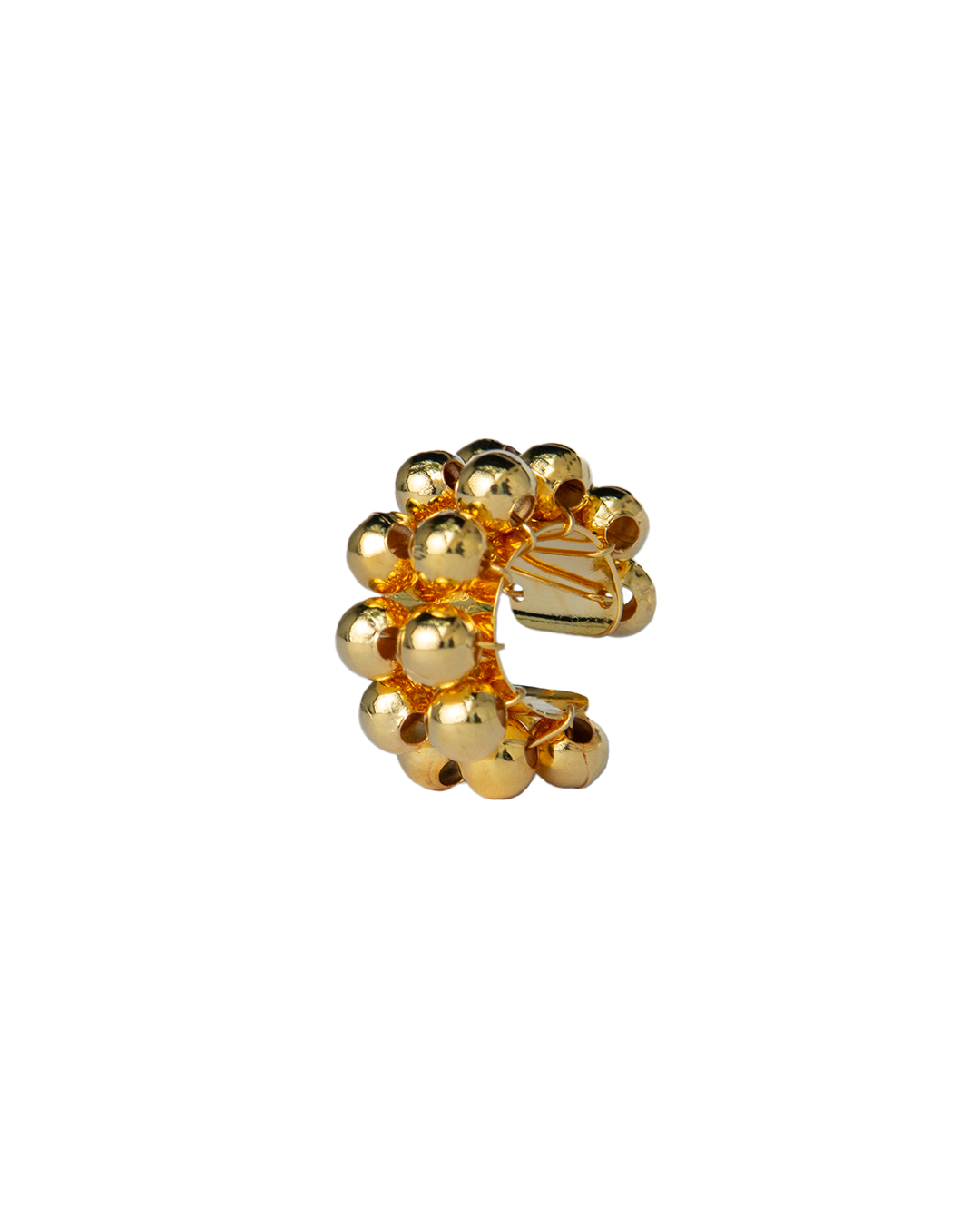 Earcuff