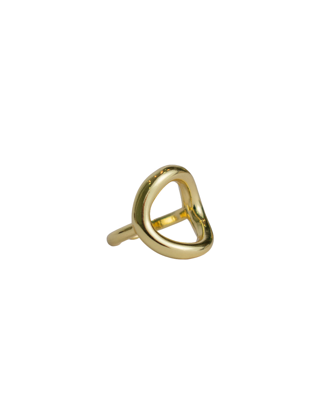 Anillo