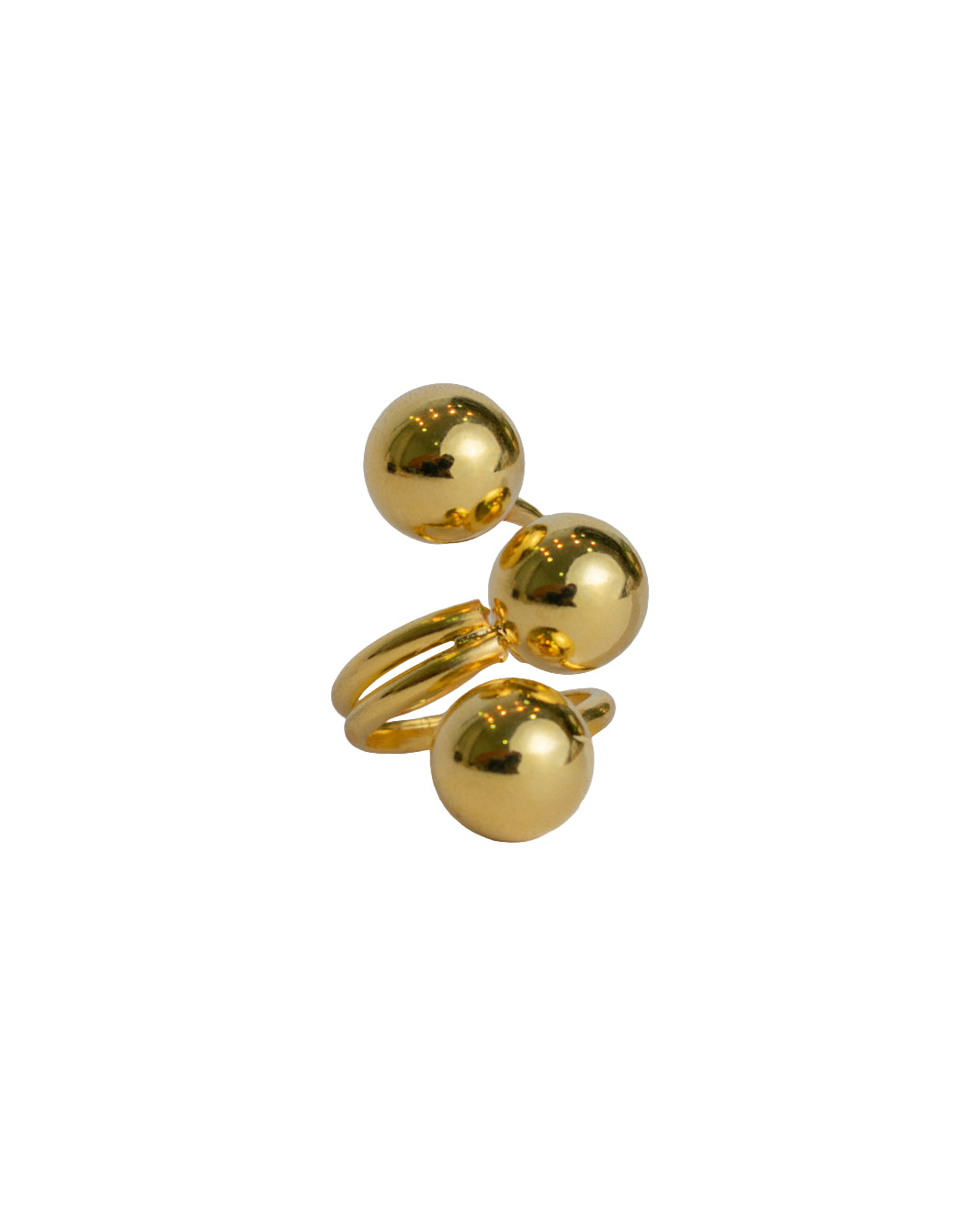 Anillo