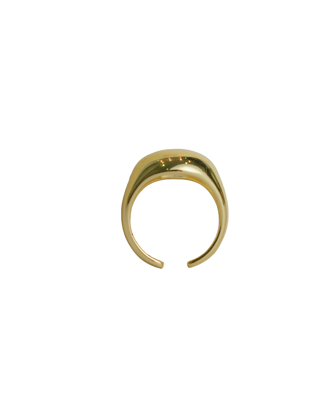 Anillo