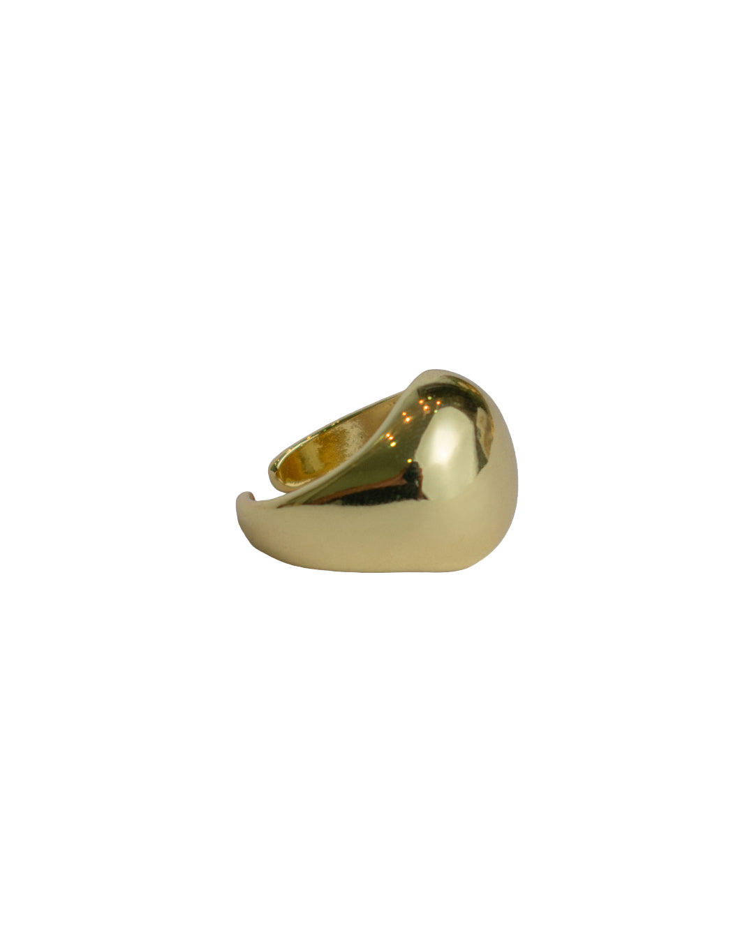 Anillo