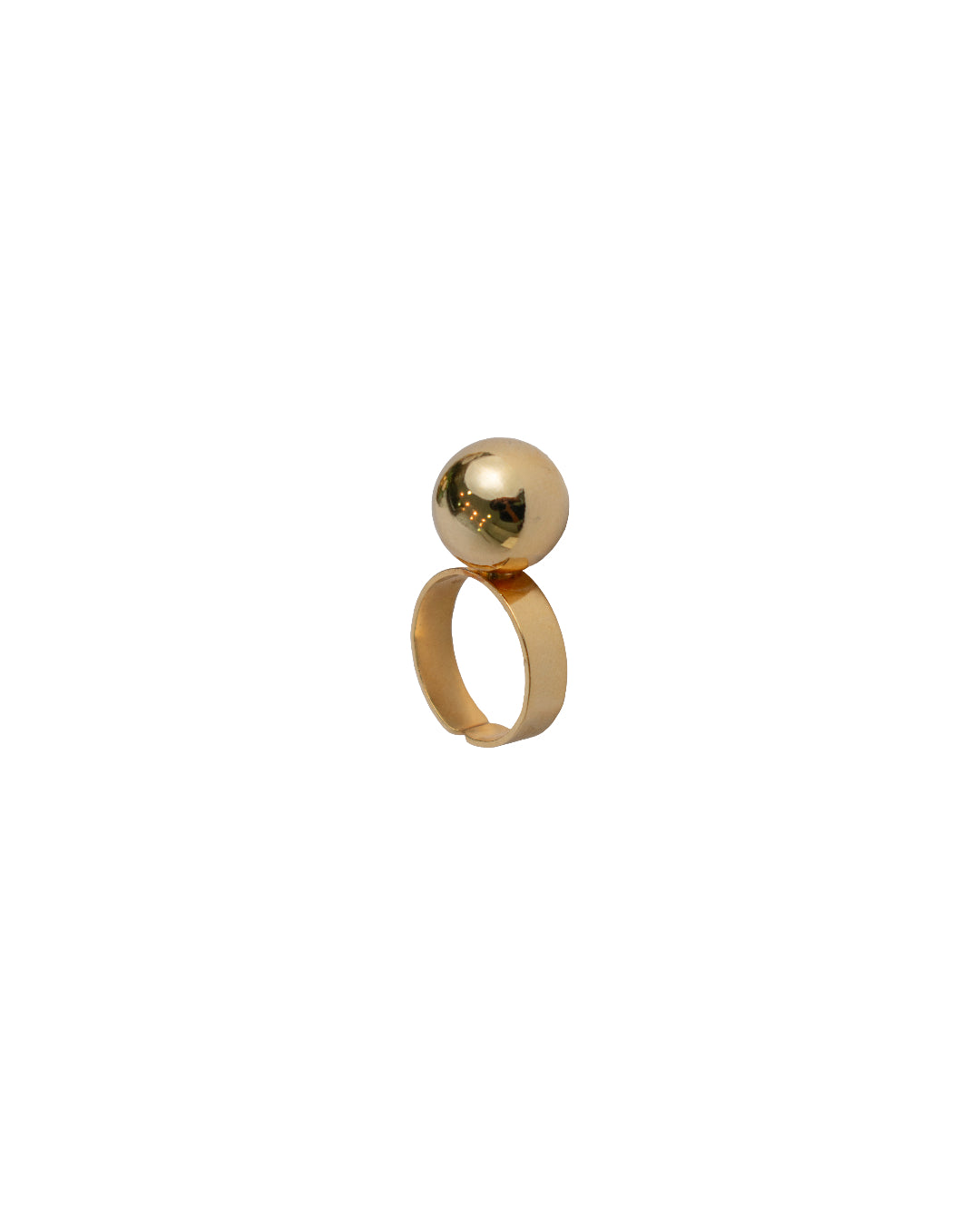 Anillo