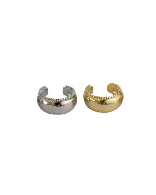 Earcuff remini