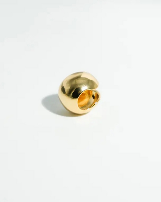 Earcuff