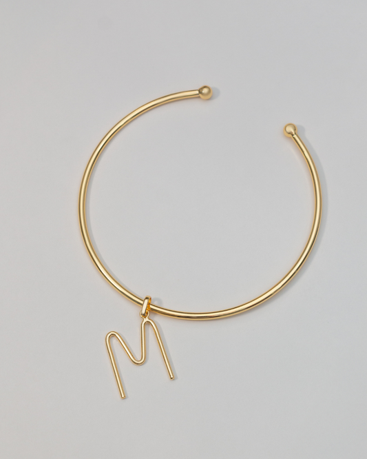 Choker inicial