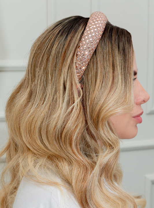 Diadema