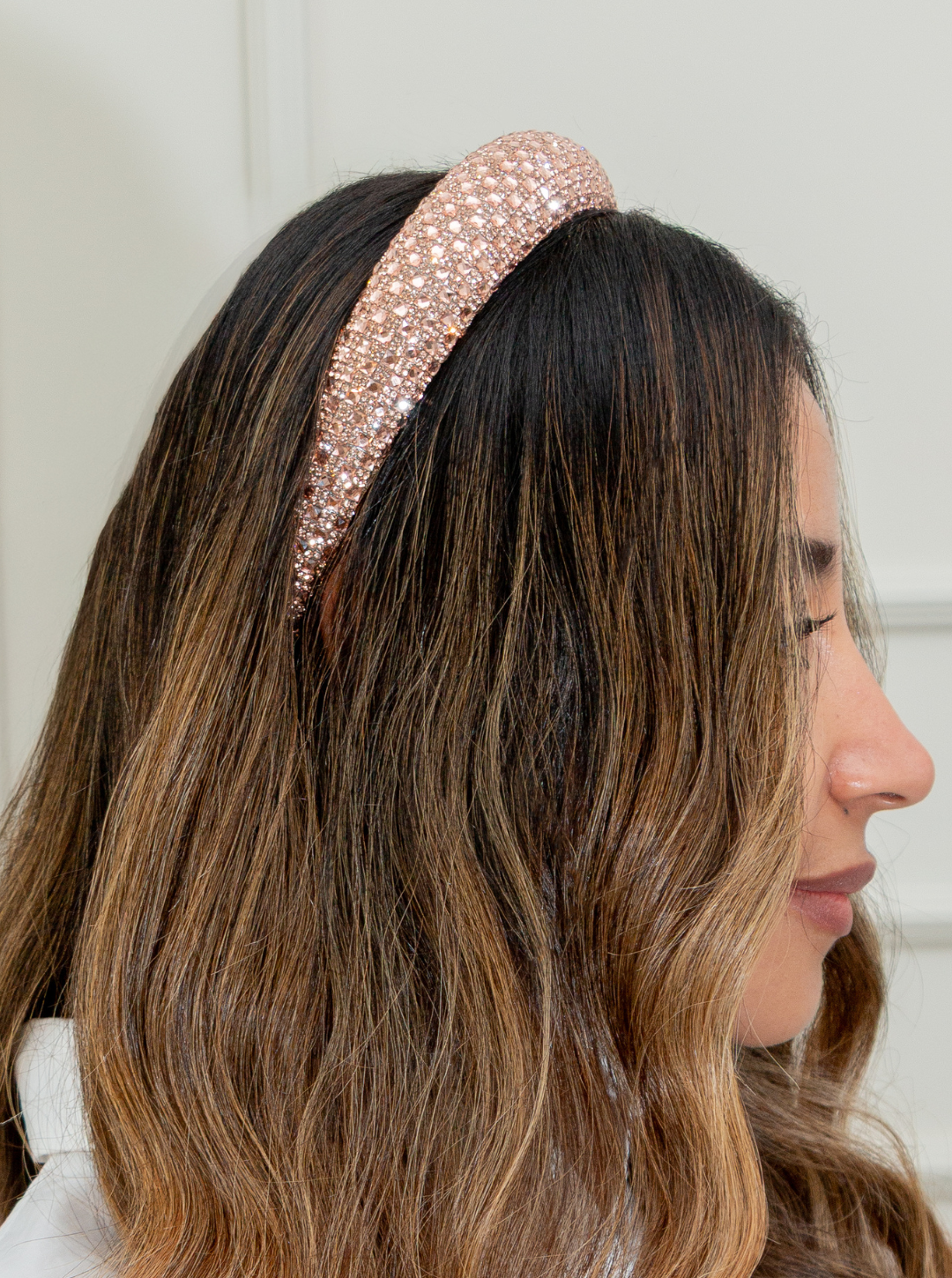 Diadema