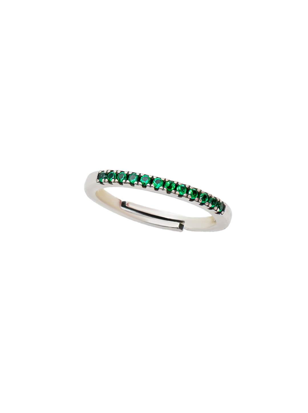 Anillo