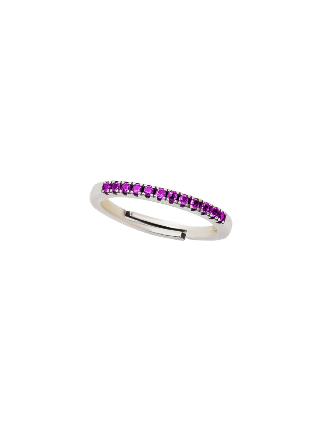 Anillo