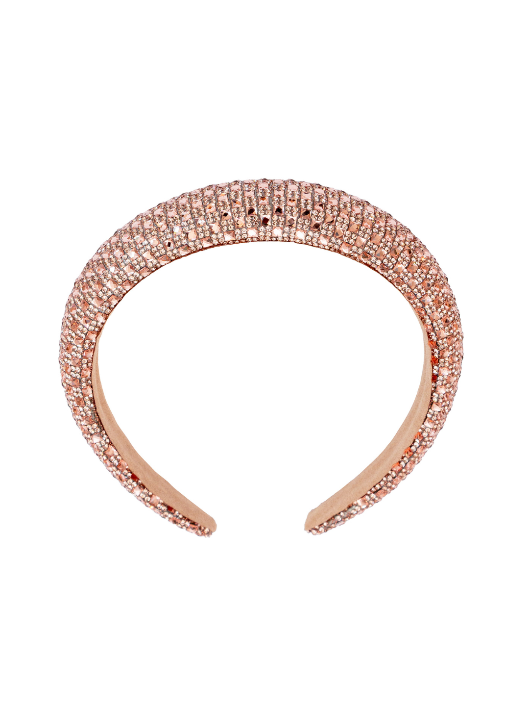 Diadema