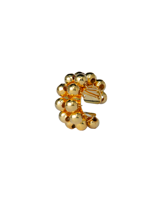 Earcuff
