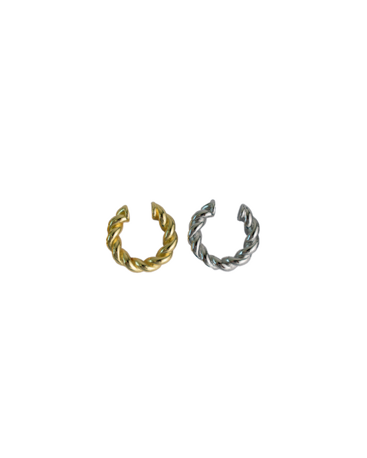 Earcuff