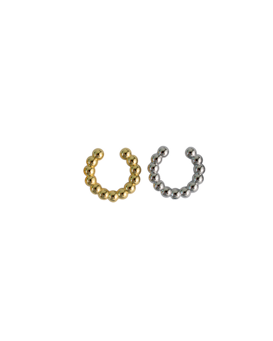 Earcuff